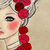 :icondreamnotes: