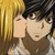 :icondreamnovember: