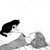 :icondreamnreality: