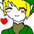 :icondreamo7777: