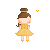 :icondreamoctober: