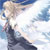 :icondreamofanangel: