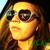 :icondreamofaskittle: