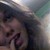:icondreamofasmile: