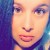 :icondreamofasphyxia: