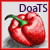 :icondreamofatwistedsoul: