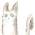 DreamOfATwistedSoul :icondreamofatwistedsoul: