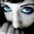 :icondreamofchallenge: