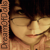 :icondreamofdolls: