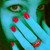 DreamOfFefe :icondreamoffefe: