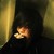 :icondreamofgoth: