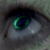 DreamofHeaven :icondreamofheaven: