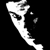 :icondreamofkat: