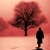 :icondreamoflosteternity: