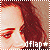 :icondreamofloveandpeace: