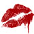 :icondreamofmadness333: