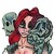 :icondreamofmeforever: