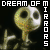 :icondreamofmirrors: