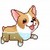 :icondreamofnight909:
