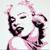 :icondreamofpinkpunkrock: