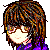 :icondreamofredmansions: