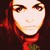 :icondreamofsummernight: