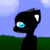 :icondreamoftheclan: