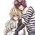 :icondreamofu-i: