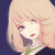 :icondreamofwhales: