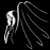 :icondreamofwings: