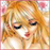 :icondreamoholic: