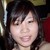 :icondreamon47: