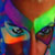 :icondreamonart: