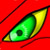 :icondreamonhell: