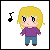 :icondreamoracle: