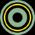 :icondreamorchard: