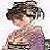 :icondreamorchid: