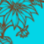 :icondreamorchid78: