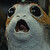 :icondreamorcz: