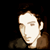 :icondreamorphosis:
