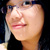 :icondreamoscope: