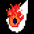 :icondreamosi10:
