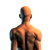 :icondreamotography: