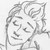 :icondreamoutloud12: