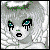 :icondreamoway:
