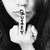 :icondreampang: