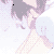 :icondreampaper: