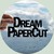 :icondreampapercut: