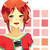 :icondreampazu:
