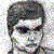 :icondreampen: